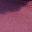 Deep Purple