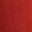 Desert Red