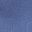 Heather Blue