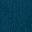 Midnight Teal