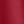 Currant