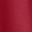 Currant