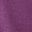 Deep Purple