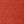 Desert Red