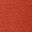 Desert Red