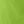 Electric Green