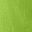Electric Green