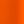 Electric Orange