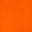 Electric Orange