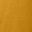 Golden Tan