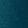 Midnight Teal