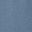 Slate Blue
