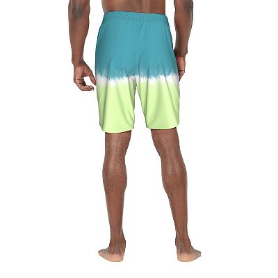Men's Nike 9