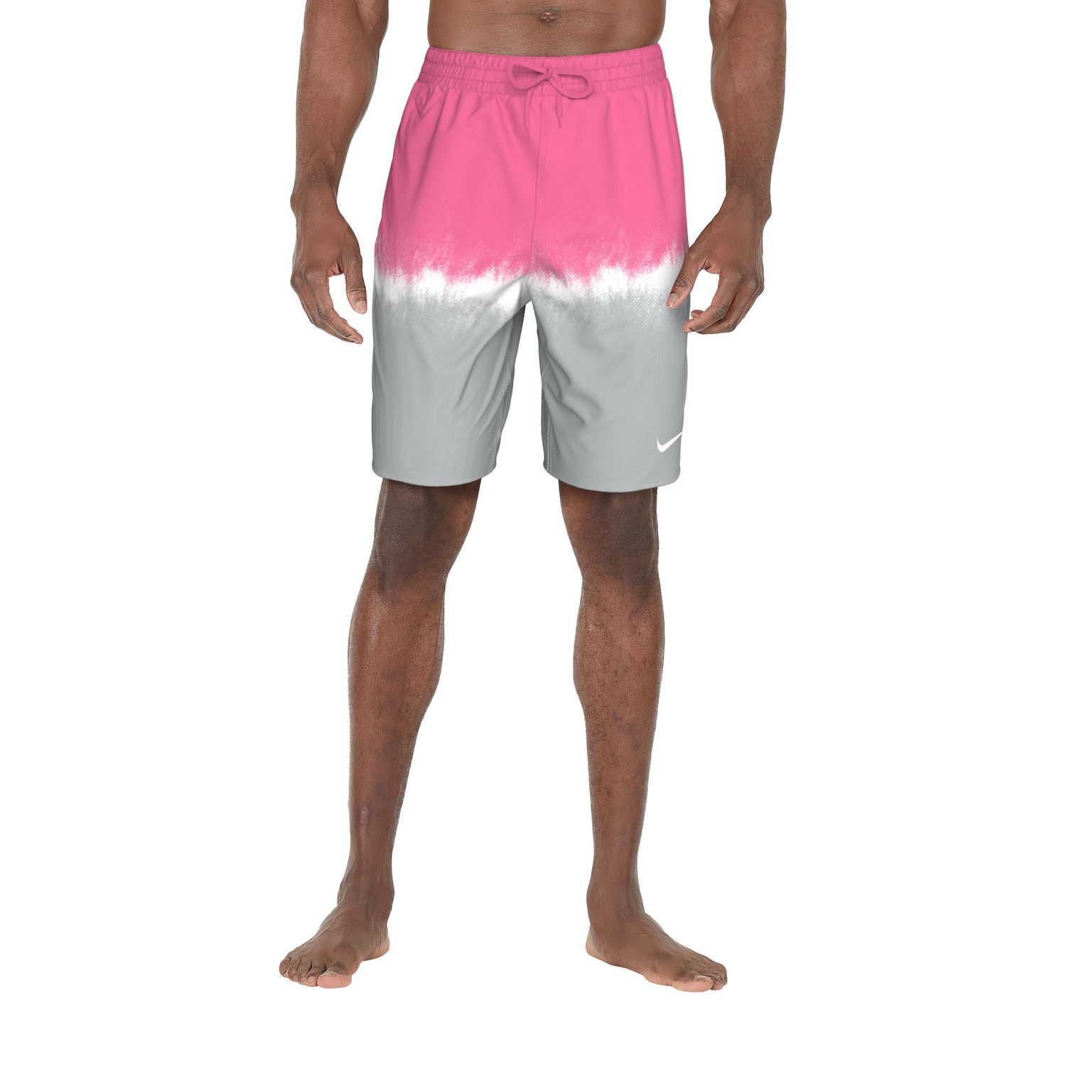 Men's Nike 9