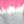 Pinksicle