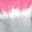 Pinksicle