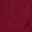 Rich Burgundy