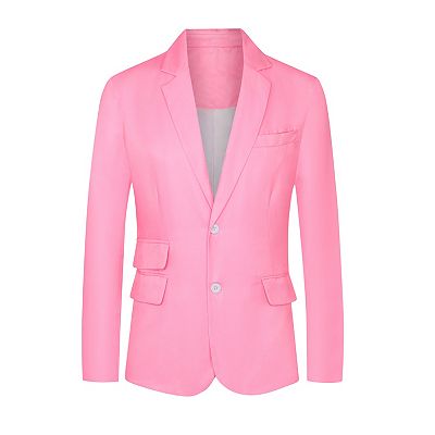 Office jackets for men hotsell
