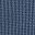 Blue Indigo