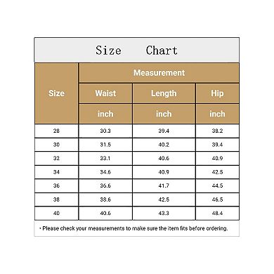 Dots Pattern Printed Dress Pants For Men's Slim Fit Flat Front Trouser
