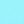 Bright Blue