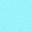 Bright Blue