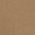 Dark Khaki