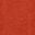 Desert Red