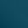 Midnight Teal