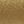 Brushed Brass