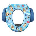 Potty Training 