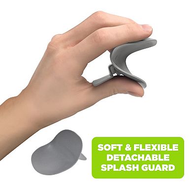 PAW Patrol Soft Potty Seat with Storage Hook