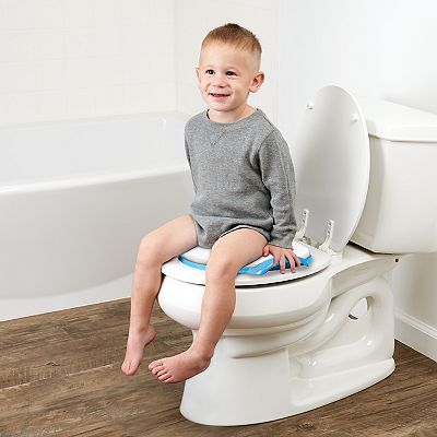 Fashion kohls potty chairs