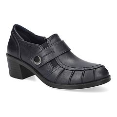 Womens Blue Shooties Shoes Kohl s
