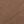 Brown Matte