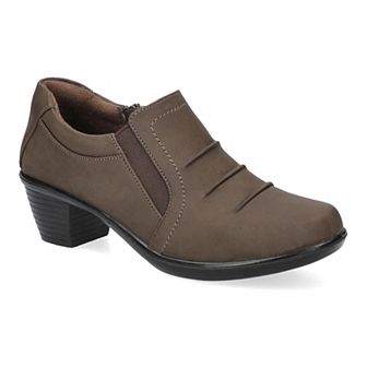 Easy Street Chipper Women's Comfort Shooties