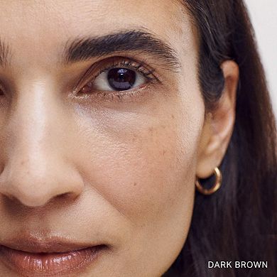Brow 1990 Ultra Fine Eyebrow Gel Pencil
