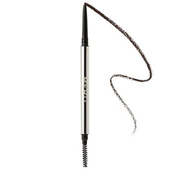 MERIT Brow 1990 Ultra Fine Eyebrow Gel Pencil