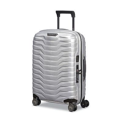 Samsonite Proxis Hardside Spinner Luggage