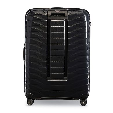 Samsonite Proxis Hardside Spinner Luggage