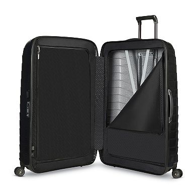 Samsonite Proxis Hardside Spinner Luggage