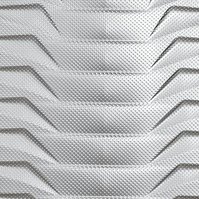 Samsonite Proxis Hardside Spinner Luggage