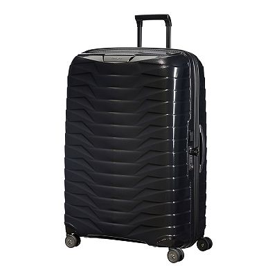 Samsonite Proxis Hardside Spinner Luggage