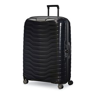 Samsonite Proxis Hardside Spinner Luggage