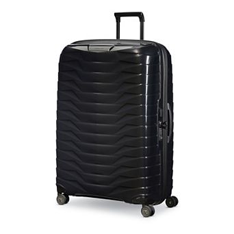 Samsonite Proxis Hardside Spinner Luggage