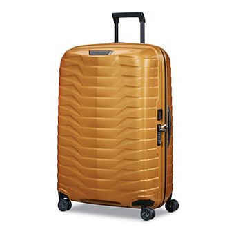 Samsonite Proxis Hardside Spinner Luggage
