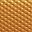 Honey Gold
