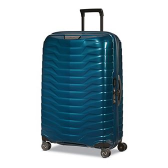 Samsonite Proxis Hardside Spinner Luggage