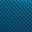 Petrol Blue