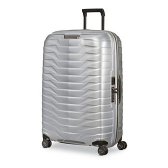 Samsonite Proxis Hardside Spinner Luggage